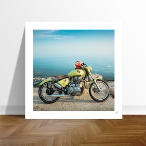 Color Photography Motorcycle Ride Bike Motor Legend Photography Custom Riding Riders Road Muscle Biker Photo Foto Jeffragment