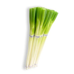 Oignons en botte, graines de légumes Convient pour le Canada. Économisez sur la livraison, achetez plus, payez moins