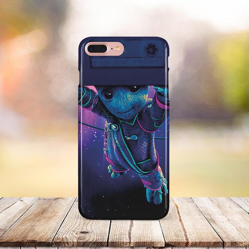 baby groot phone case iphone 8 plus baby groot phone case iphone 8 plus