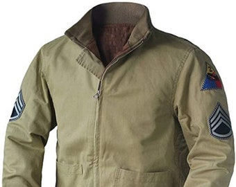 us army jackets for men