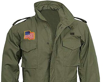 Us army jacket price
