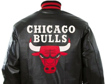 nba baseball jackets