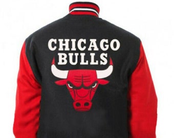 retro nba windbreakers