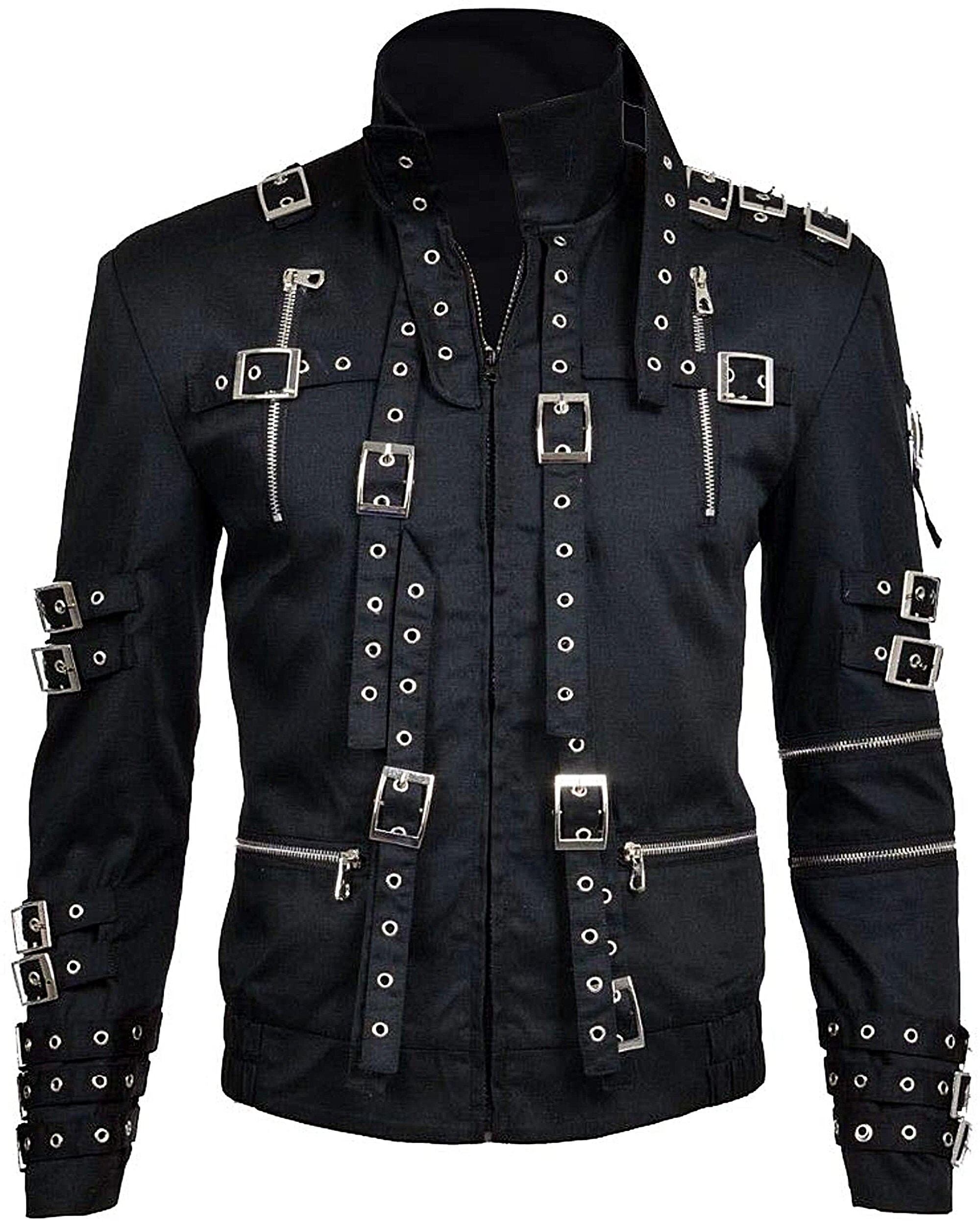 Michael Jackson Outfits for sale | Only 2 left at -65%