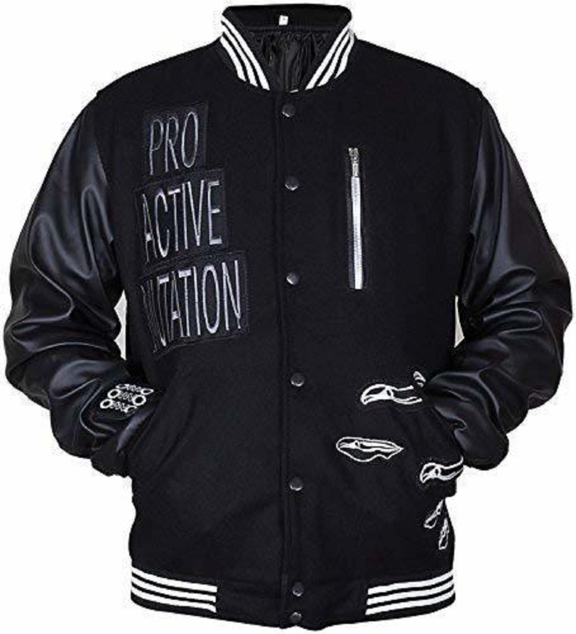 Brandit рубашка милитари luis vintageshirt. Куртка пилот schott. Мотокуртка джинсовая мужская. Лейбл на кожаную куртку. The black jackets.