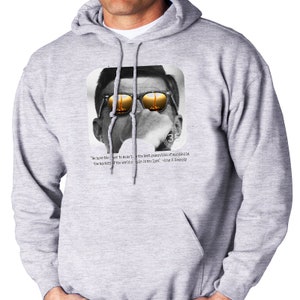 JFK 35Space Race QuoteSpace Force TRUMP The Plan 1969 | Etsy