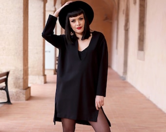 Shocking Truth About Decollete That Will Change How You Dress Forever