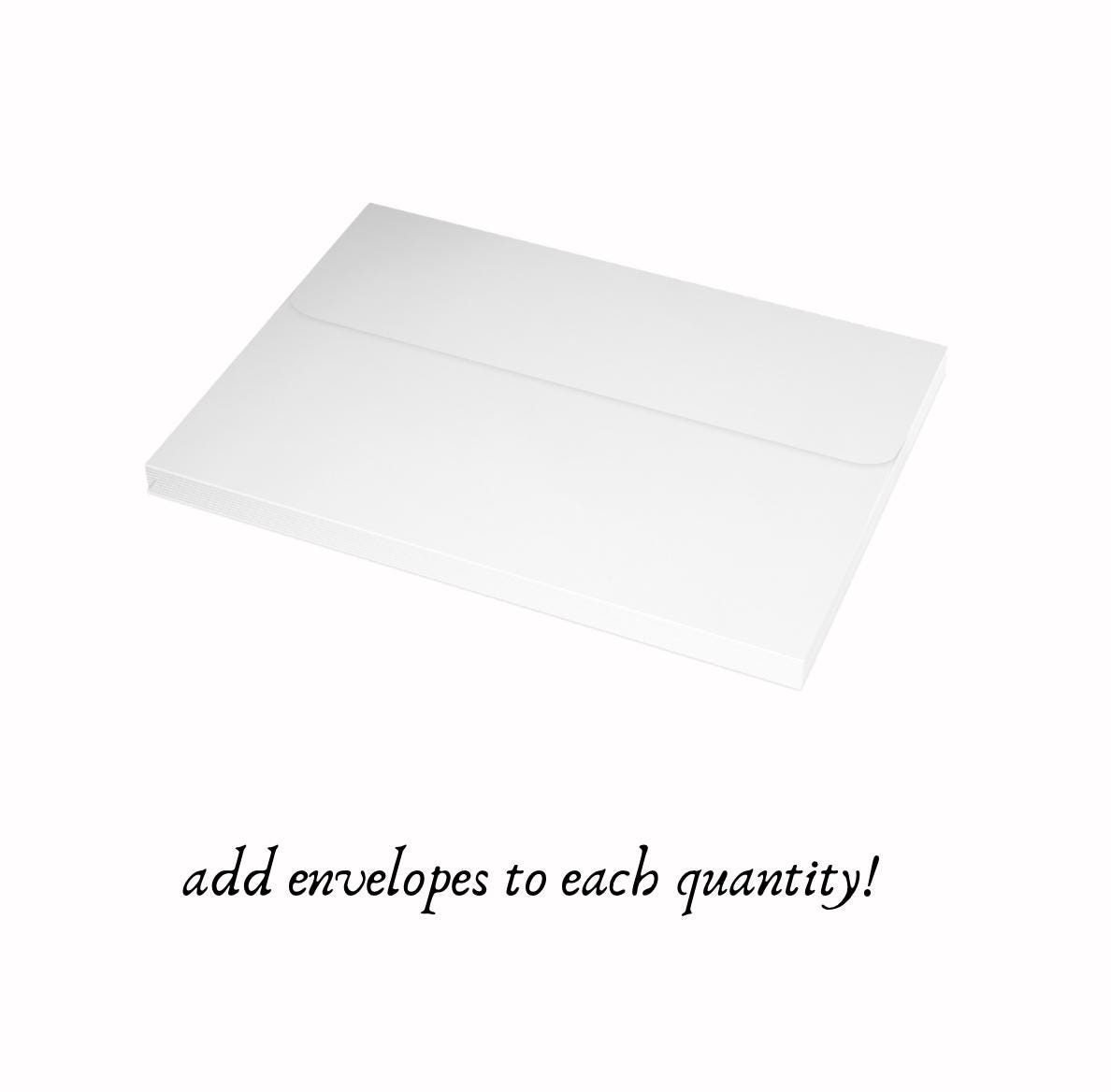 Personalized Toile Note Cards, Custom Stationary Cards, Personalized Wedding Gift, Personalized Greeting Cards, Custom Thank You Cards