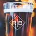 see more listings in the Engraved | Beer Glass section