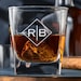 see more listings in the Engraved | Whiskey Glass section