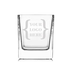 Custom Shot Glass, Personalized Shot Glass, Custom Glassware Etched, Gift for Him, Wedding Gifts, Wedding Favors for Guest
