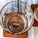 see more listings in the Engraved | Whiskey Glass section