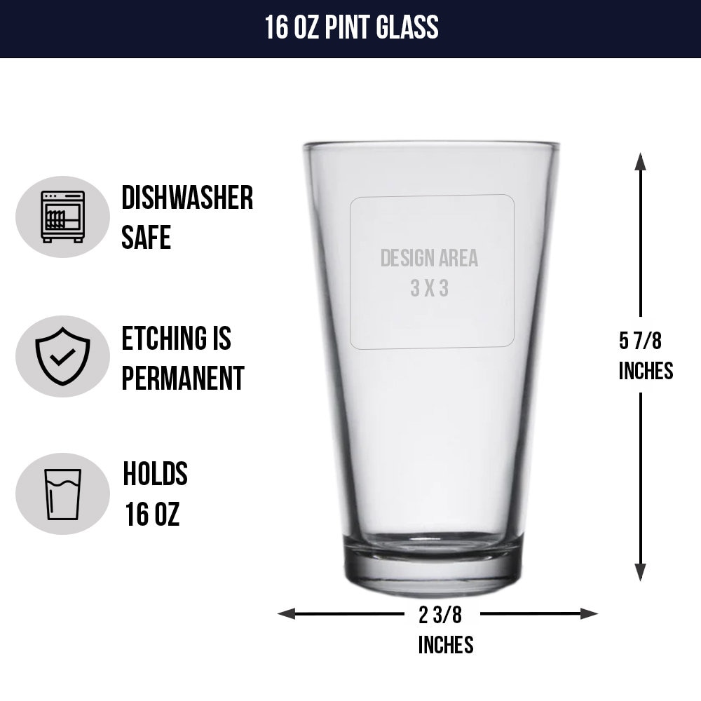 バーベキュー・調理用品 NEIGHBORHOOD PINT GLASS & LOGO COASTER Amazon.co.jp: NEIGHBORHOOD PINT GLASS & LOGO COASTER