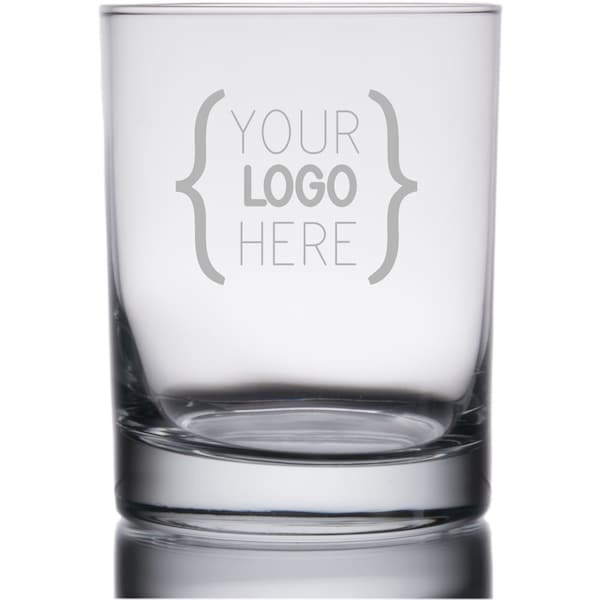 Custom Whiskey Glass, Etched Whiskey Glass, Personalized Whiskey Glass, Monogram Whiskey Glass, Groomsman Gift