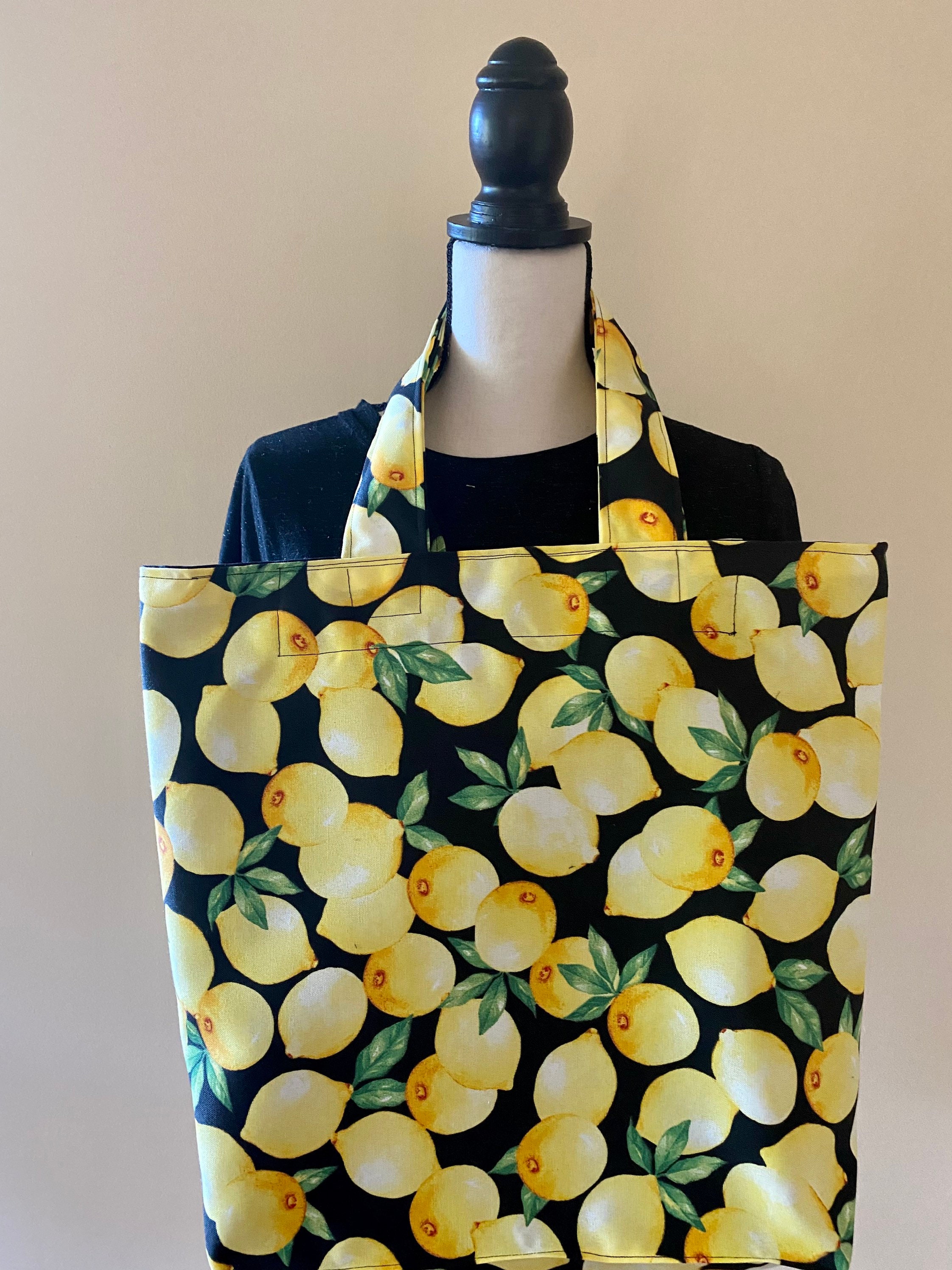 vintage addiction crossbody