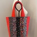 see more listings in the Shopping bag section