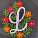 L Creations