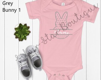 3dRose Anne Marie Baugh ts/_318020 Cute Green and White Happy Turtle Illustration Adult T-Shirt XL Illustrations