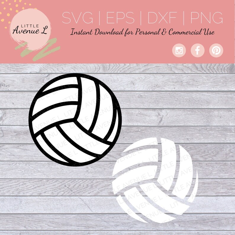 Download Digital Download Sports Svg Sports Volleyball Clipart Volleyball Svg Volleyball Coach Athletic Svg Volleyball Player Digital Art Collectibles Jewellerymilad Com