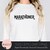 Fight SVG Awareness Ribbon SVG Fight PNG Ribbon Design - Etsy Canada