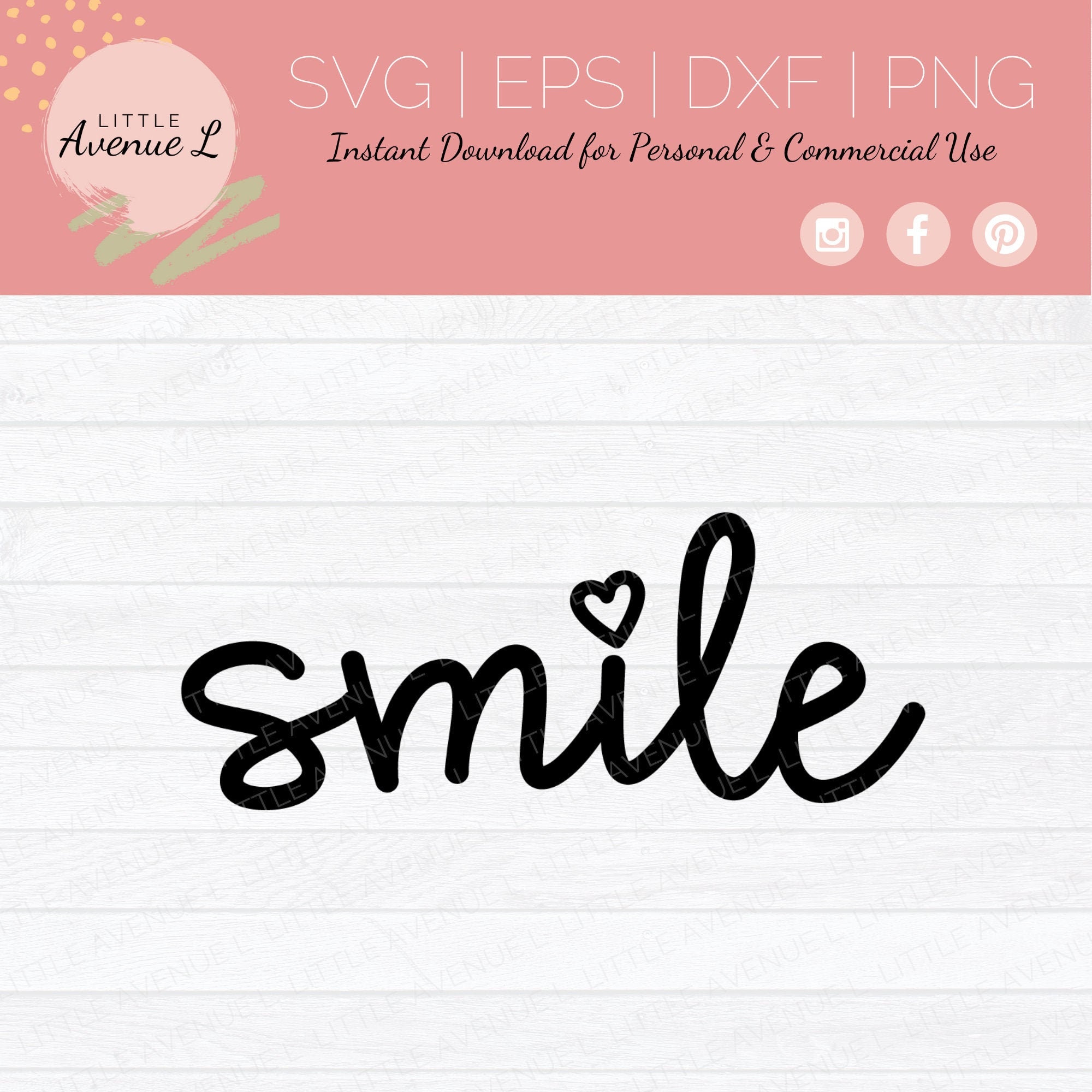 Free Free Cute Smile Svg 924 SVG PNG EPS DXF File