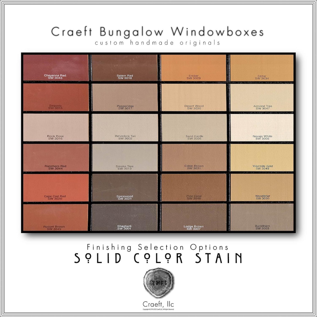 sw 3039 tobacco Shermin Williams Colors The Raven 78 is inspired by the vintage 70s Raven that remains a rare find among collectors today THE BEST 10 Tobacco Shops