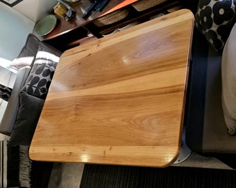 Airstream Dinette Tabletops - Extra Large