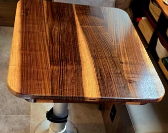 Airstream Dinette Tabletops - Medium