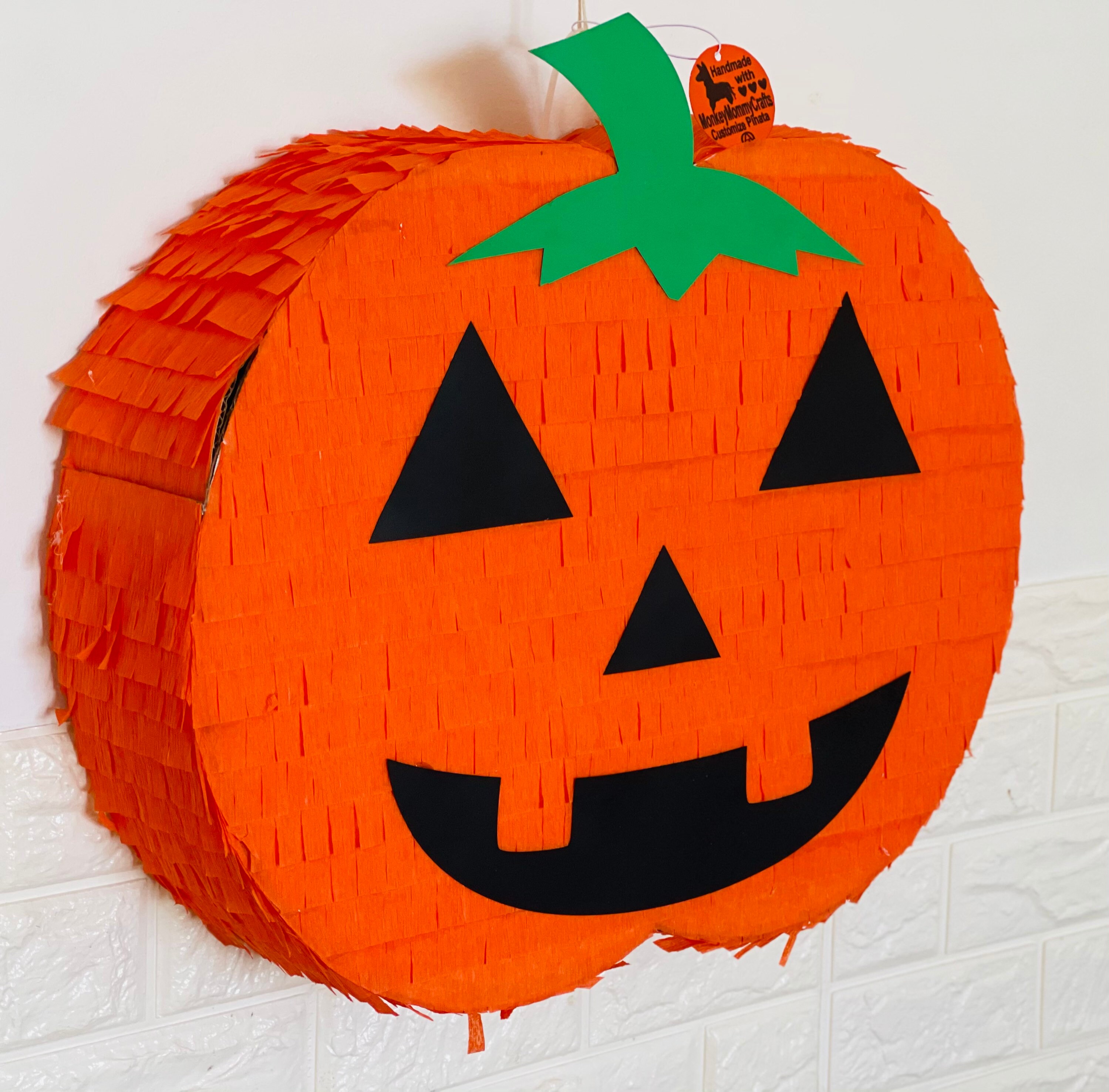 Piñata de calabaza de Halloween Piñata de Halloween Piñata - Etsy España Piñata de calabaza de Halloween Piñata de Halloween Piñata - Etsy España