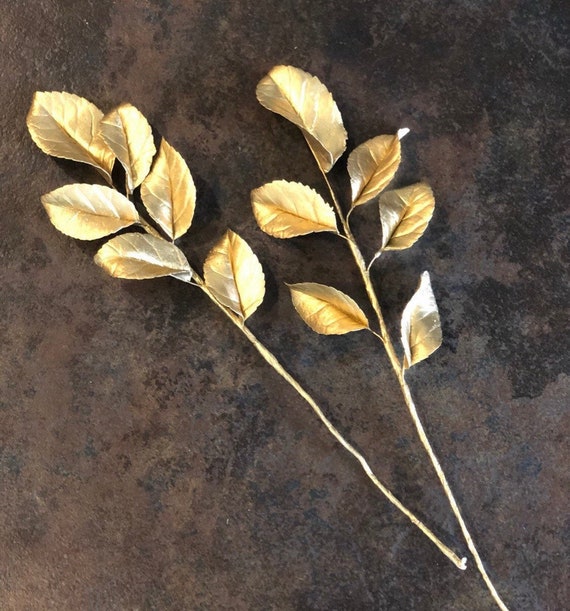 Edible Gold Leaf - Gold Flakes – Over The Top Cake Supplies - The Woodlands