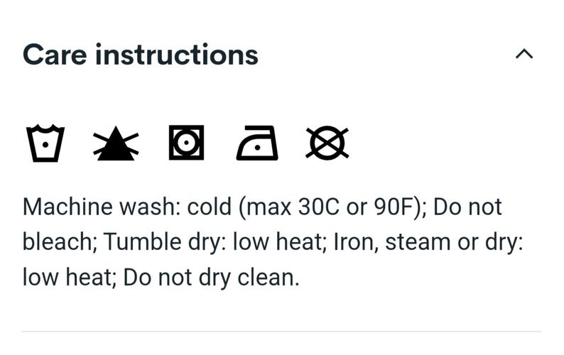 Winter Baby Blanket December Sherpa Birth Month Flower Bloom Holly