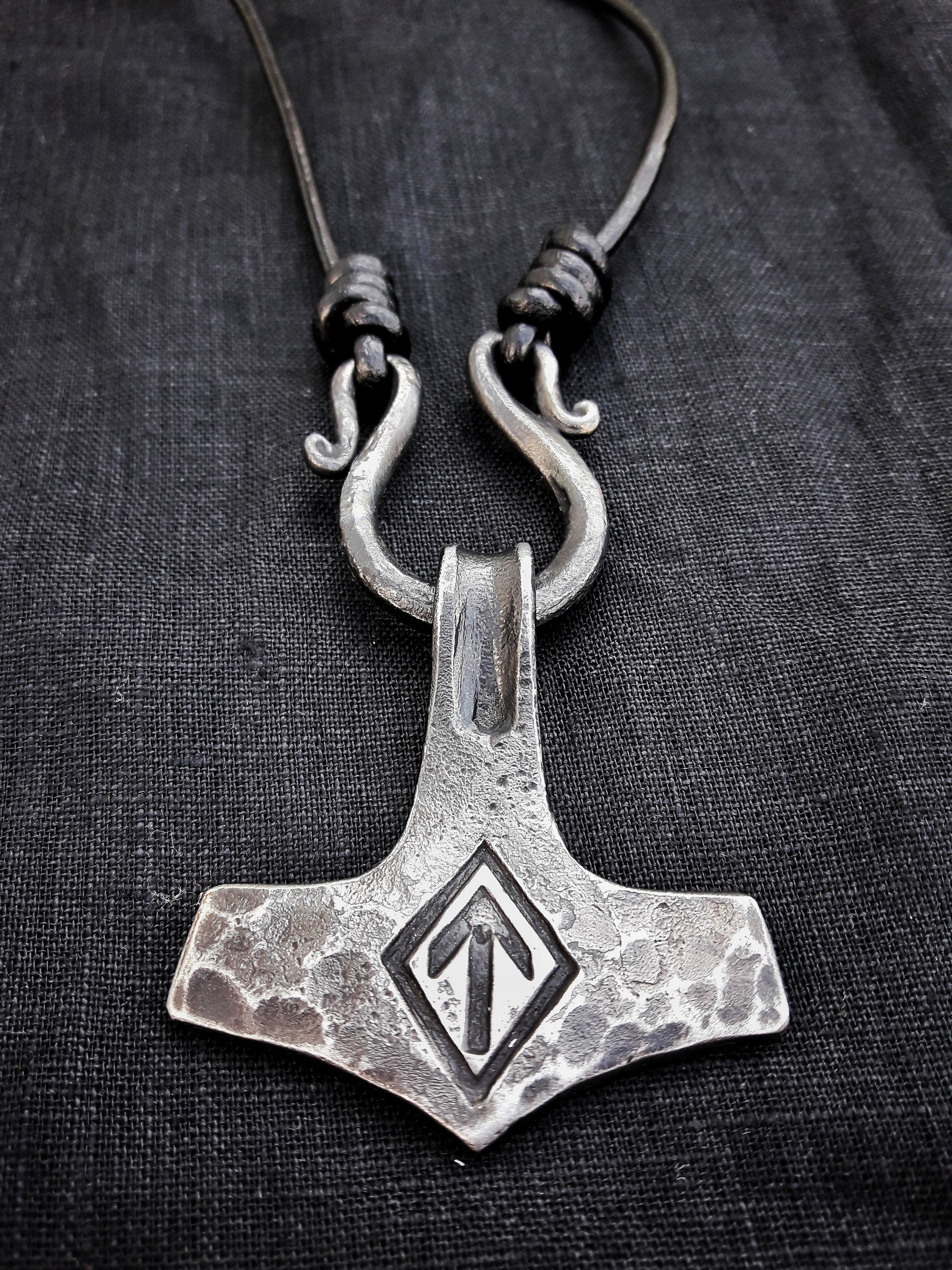 Tiwaz - Etsy Singapore