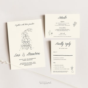 Hochzeitseinladung, Hochzeitseinladung, Hochzeitseinladung, Hochzeitseinladung im französischen Stil, Hochzeitseinladung, Hochzeitseinladung, Hochzeitseinladung, Hochzeitseinladung, Hochzeitseinladung, Hochzeitseinladung, Hochzeitseinladung