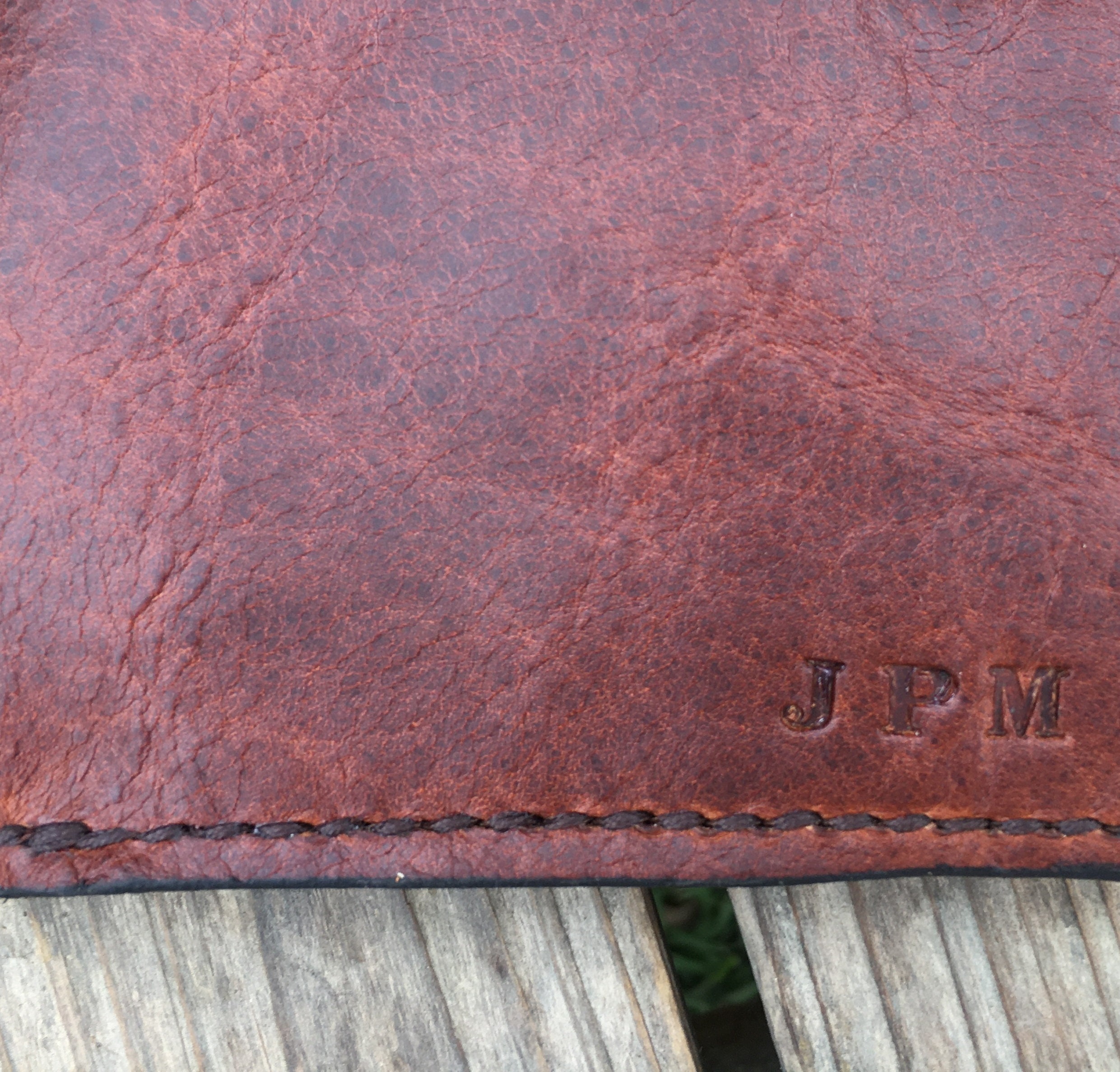 American Bison Roper Made - Etsy España