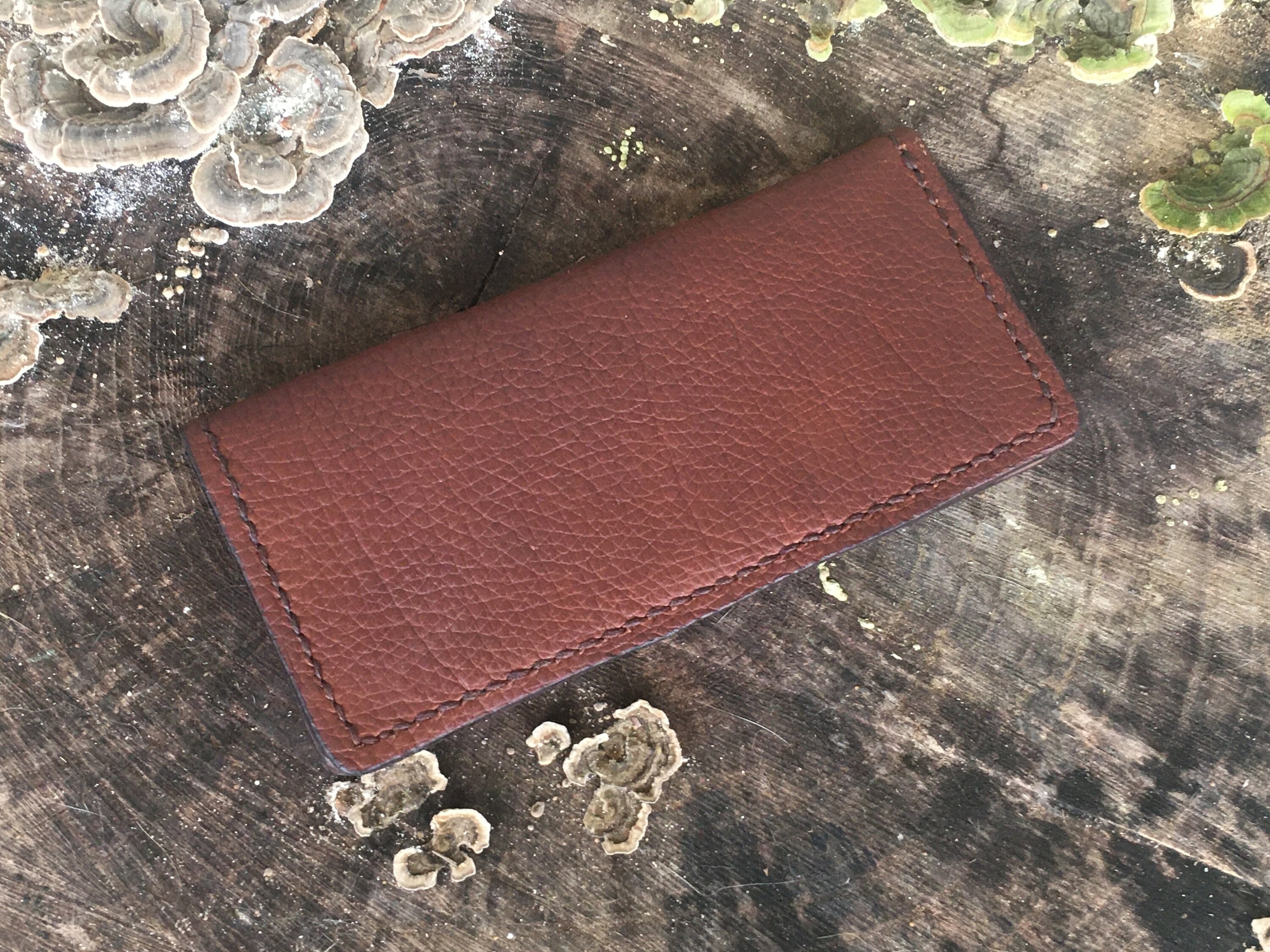 American Bison Roper Made - Etsy España