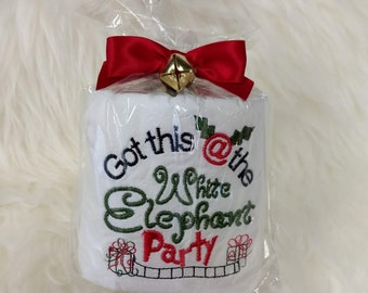 cheap gag gifts