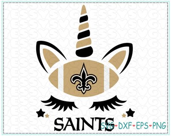 New orleans svg | Etsy