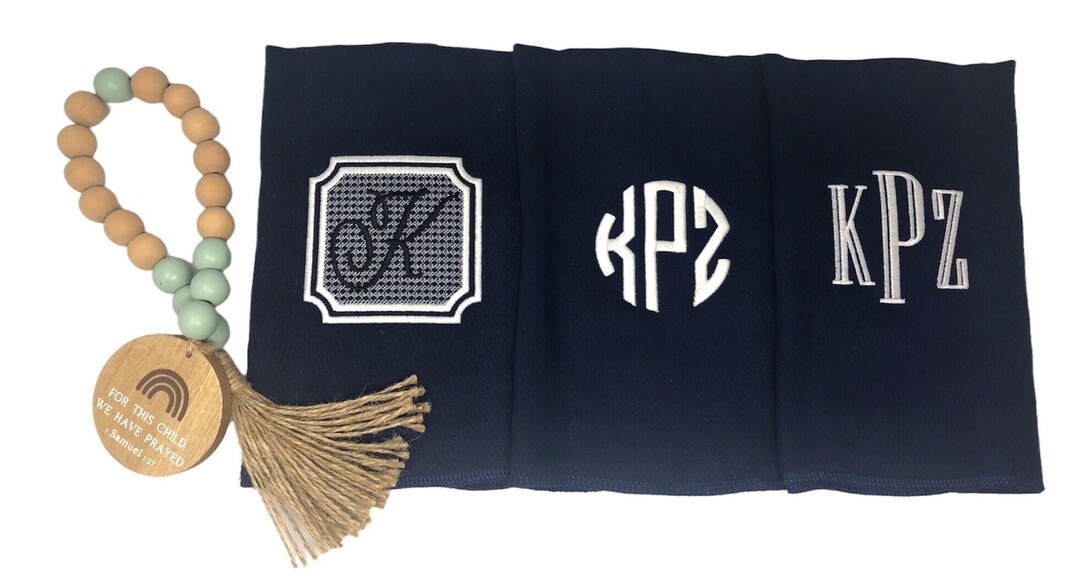 Baby Burp Cloth With Name Cloth Diaper for Baby Feeding Baby Burp Cloth