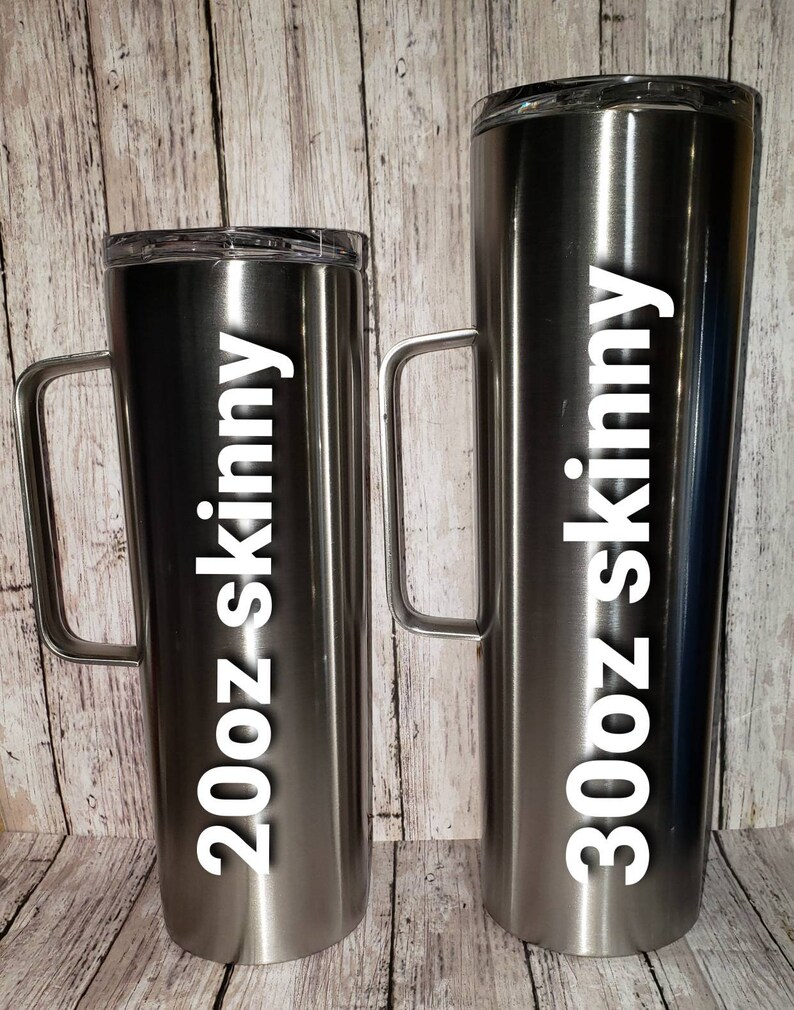 leopard print tumbler stainless steel personalized tumbler etsy