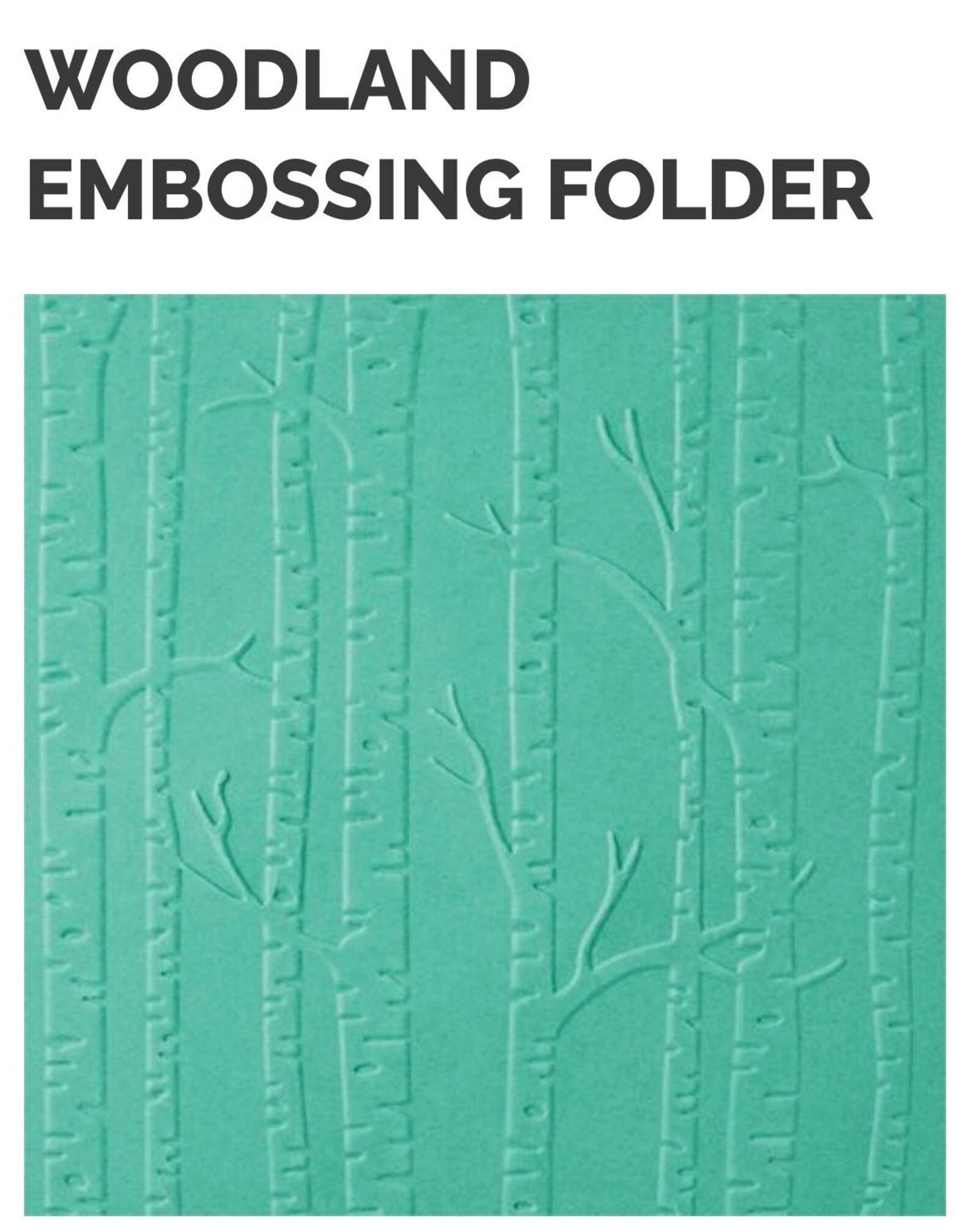 Stampin Up Retired Embossing Folders Brand New Etsy