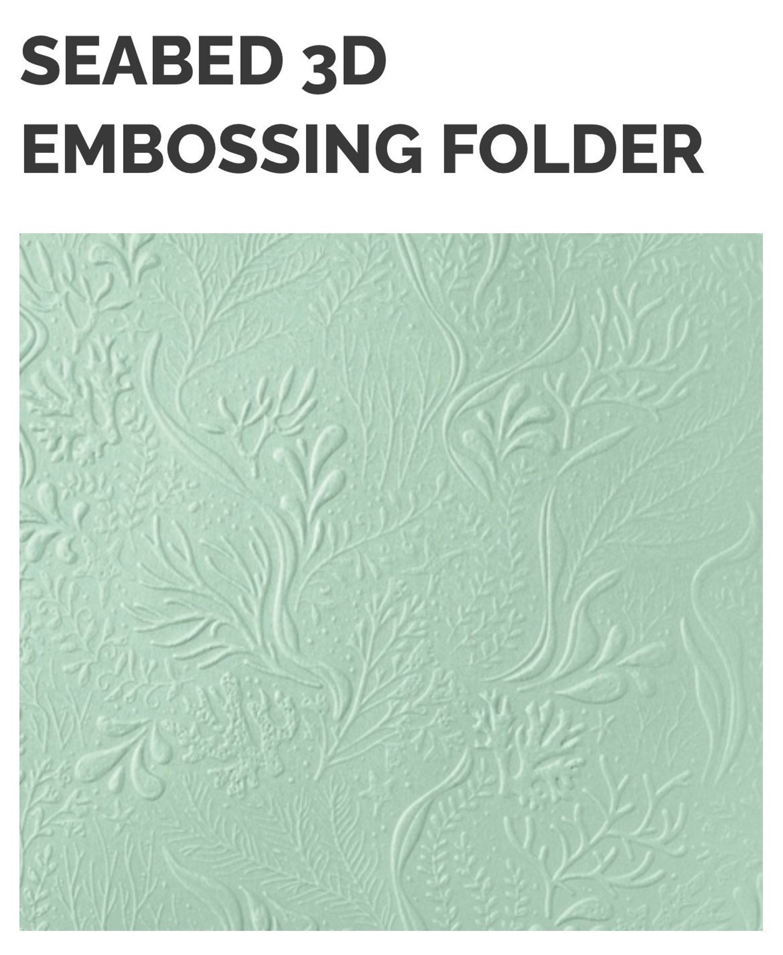 Stampin Up Retired Embossing Folders Brand New Etsy