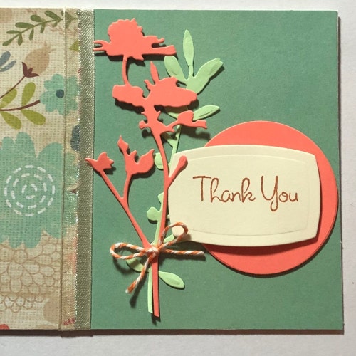Stampin' Up! Retired Dies Brand New! - Etsy