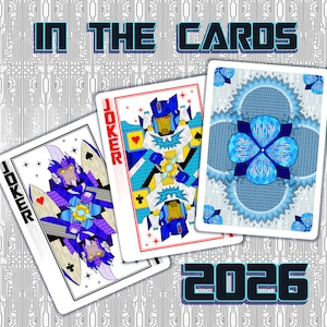 which pokemon cards are holographic Pokemon Card Dragonite (Holographic)