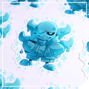 51 Nightmare sans ideas  undertale fanart, nightmare, undertale art