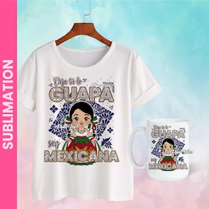 May 5 - Stop being pretty, I&#39;m Mexican - PNG