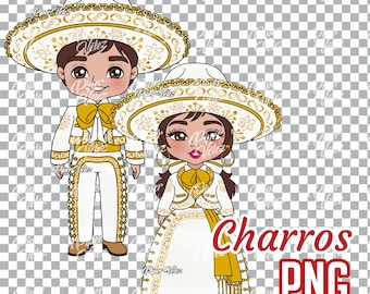 Charro Communion - Etsy Charro Communion - Etsy