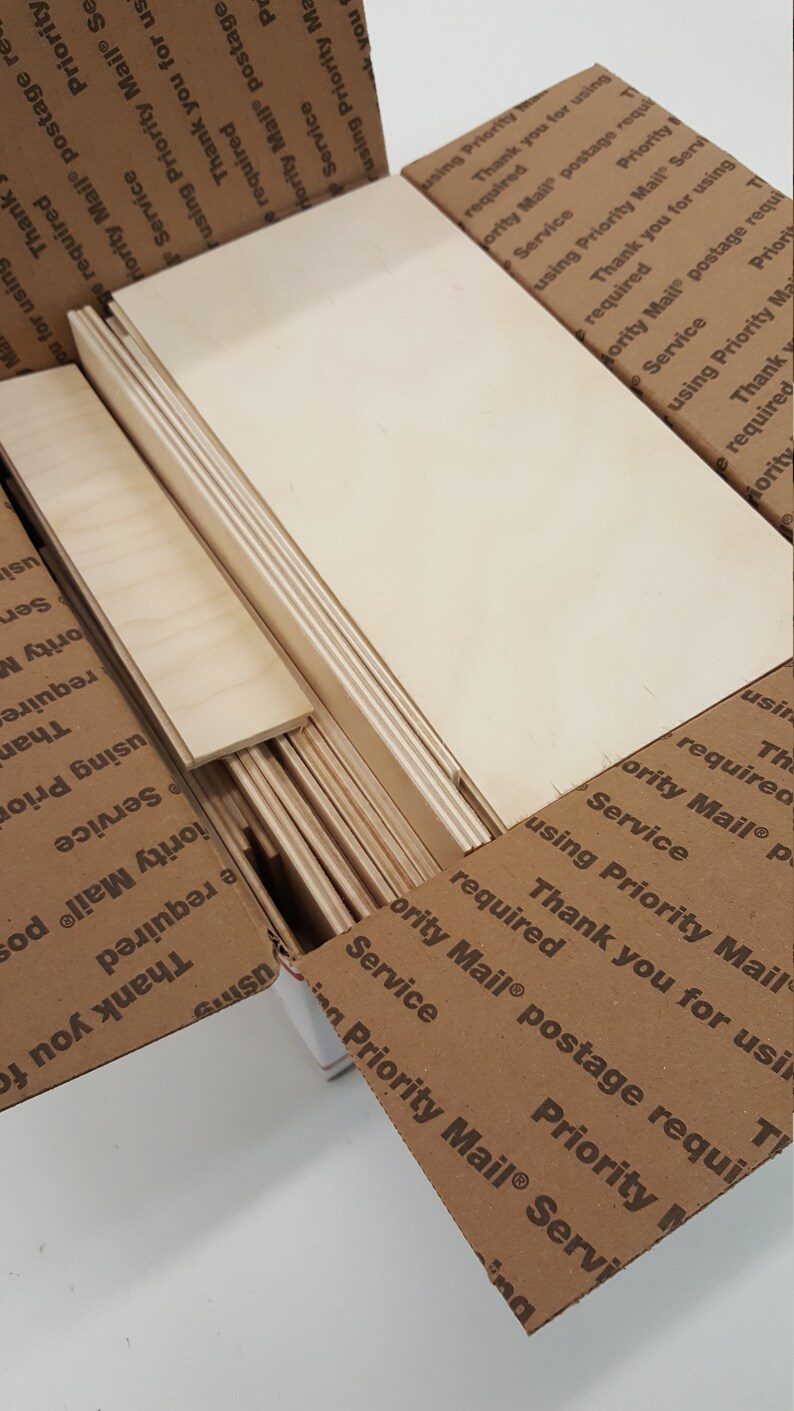 how much is the usps medium flat rate box how much is the usps medium flat rate box