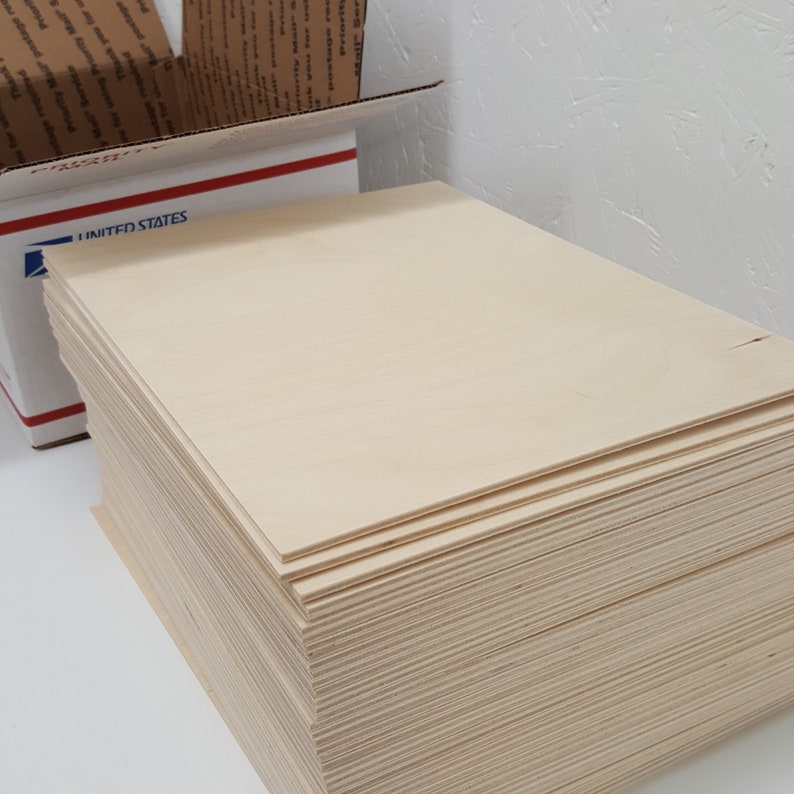1 2 baltic birch plywood