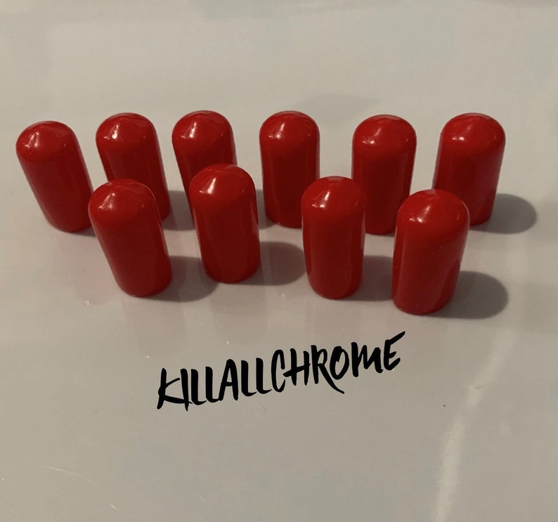 Mini Toggle Switch Covers Gen 1 2 3 Cooper S JCW ONE Etsy UK