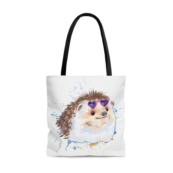 Wrendale Designs Taschenspiegel „Home Tweet Home“ Mit Vogel-Motiv – Aus Veganem Leder